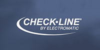 Checkline