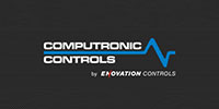 Computronic