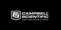 Campbell