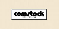 Comstock Inc