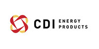 CDI