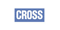 Cross Manufacturing
