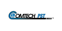 Comtech PST