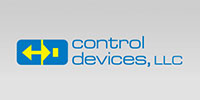 CDI Control Devices