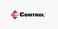 Comtrol