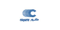 CROUSE