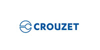 Crouzet