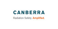CANBERRA
