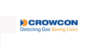 CROWCON