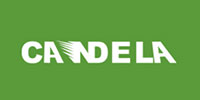 Candeled