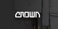 Crown（美）