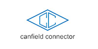 Canfield Connector