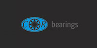 CRSRL C.R.Bearings