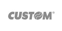 Custom(意大利)