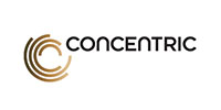 Concentric
