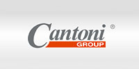 Cantoni