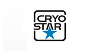 CryoStar