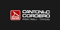 CANTONI