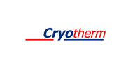 Cryotherm