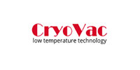 Cryovac