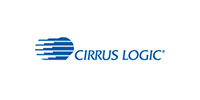 Cirrus Logic