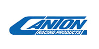 Canton