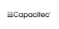 Capacitec