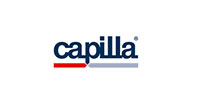 Capilla