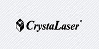 CrystaLaser