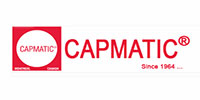 Capmatic