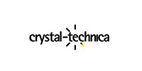 Crystal Technica