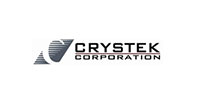 Crystek