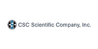 CSC Scientific