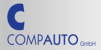 Compauto