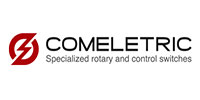 Comeletric