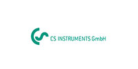 CS Instruments