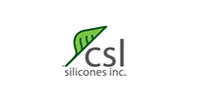 CSL Silicones