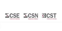 CSN CSE SCT