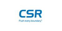 CSR