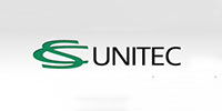 CS Unitec