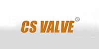 CS VALVE
