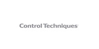CT Control Techniques