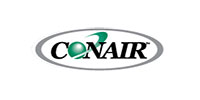 Conair