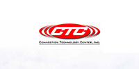 CTC Connection Technology Center