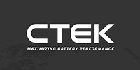 CTEK