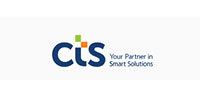 CTS Electronic Components