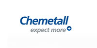 Chemetall