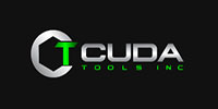 Cuda Tools