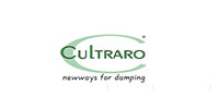 Cultraro