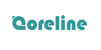 Coreline